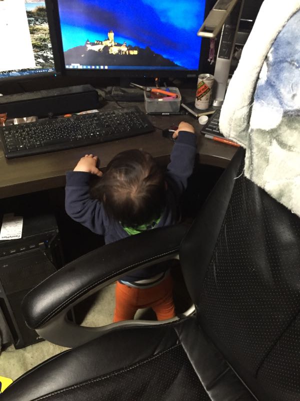 rblog-20150517210928-03.jpg