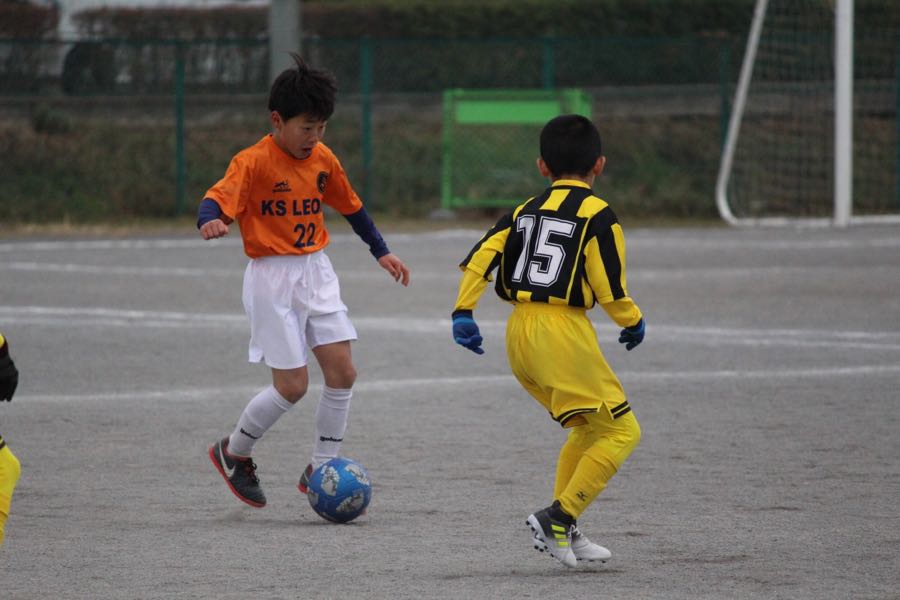rblog-20190114221909-06.jpg