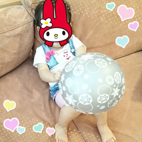rblog-20140809035350-02.jpg