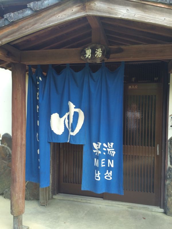 rblog-20160717165952-02.jpg