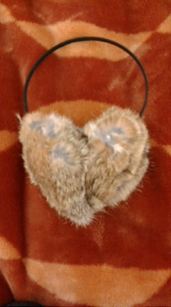 ティティベイト11