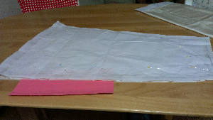 rblog-20130924162726-01.png