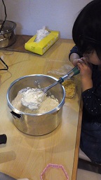 120310_1742~01.JPG