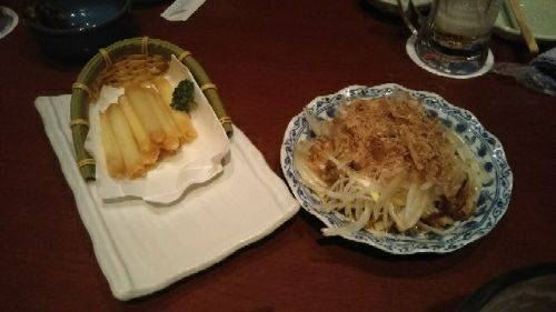 rblog-20180427234951-01.jpg