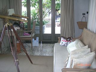 CIMG0070_R.JPG