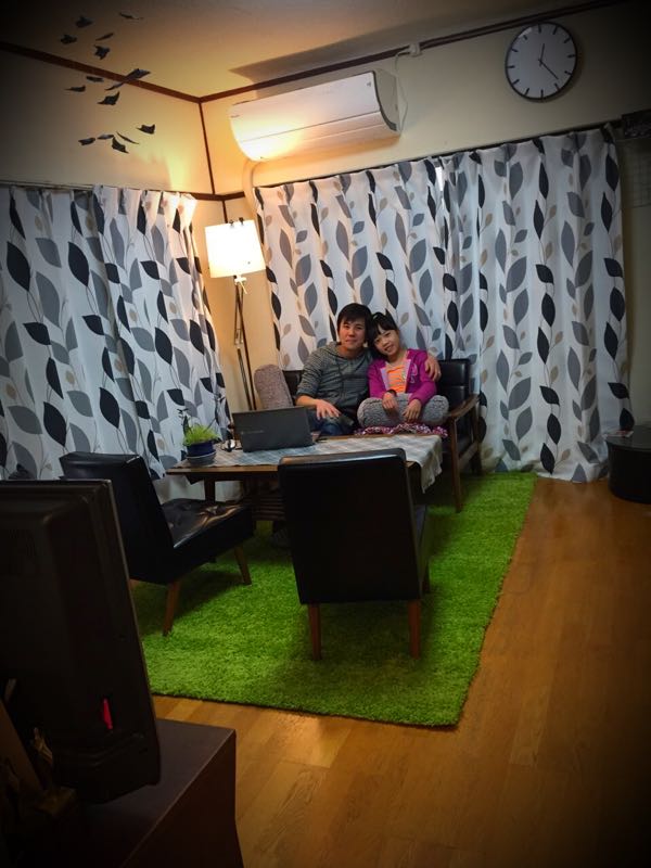 rblog-20150309221804-05.jpg