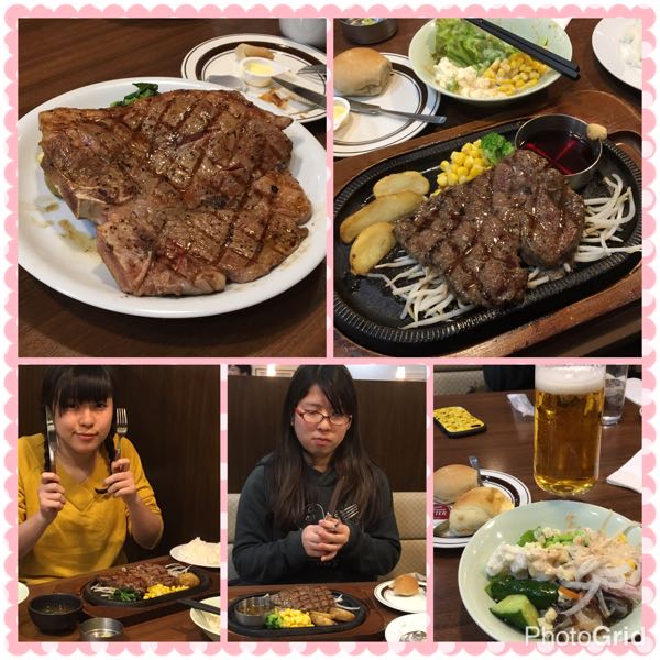 rblog-20170101233146-02.jpg