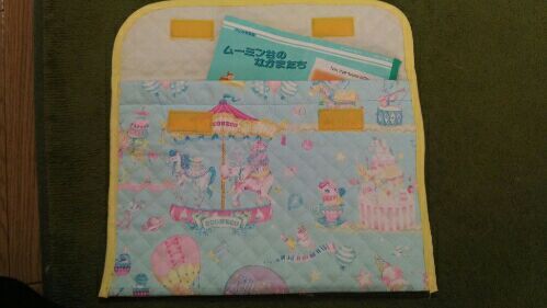 rblog-20180201100327-03.jpg