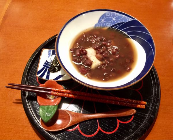 rblog-20161201195758-02.jpg