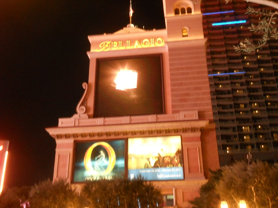 DSCN3024-1.jpg