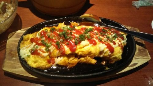 rblog-20180512000115-04.jpg