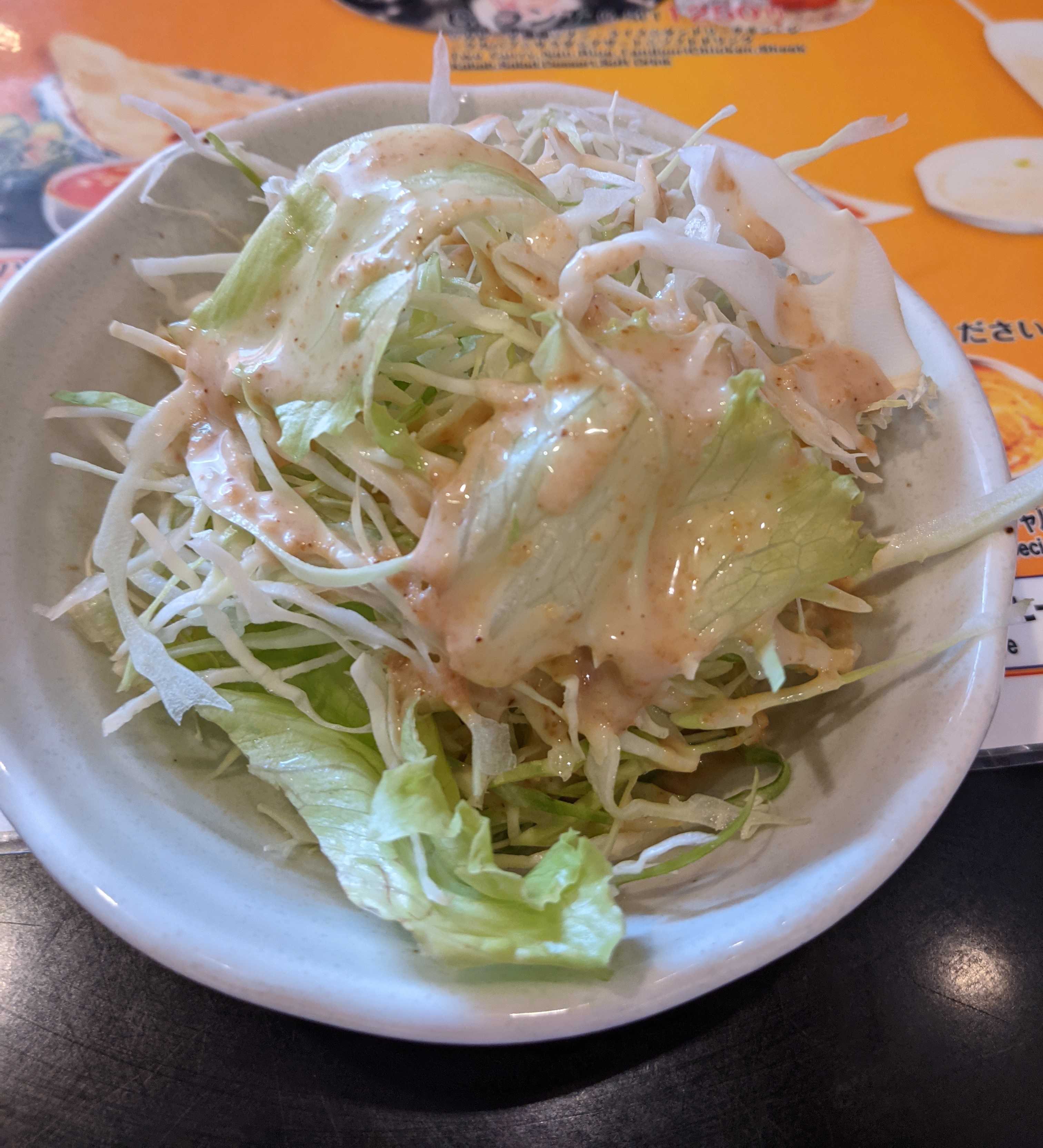 Bランチ 千葉 実籾 インドレストランタンドリー Chococco のスイーツ パン倶楽部 ひたすら食い意地 楽天ブログ