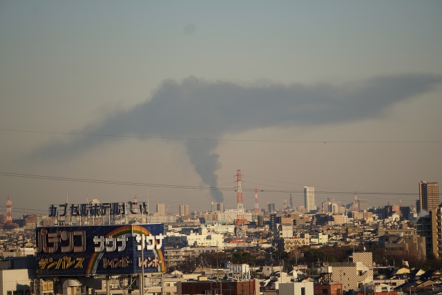 DE10 1752牽引 水戸チキ工臨6