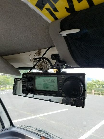 rblog-20170613190231-02.jpg