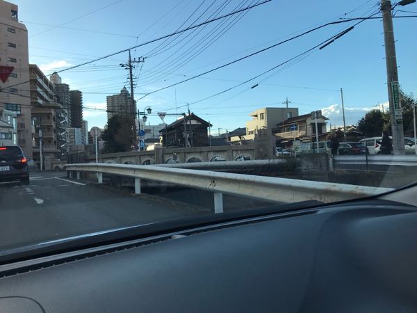 rblog-20190126155849-02.jpg