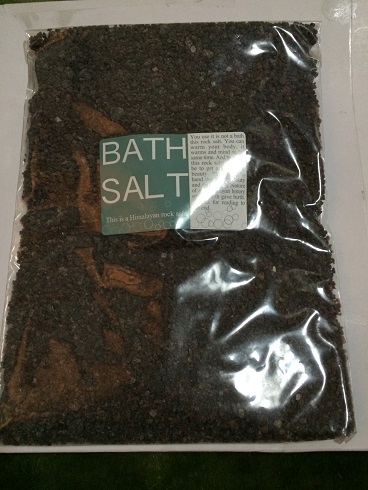 写真 2014-11-20 19 57 06.jpg