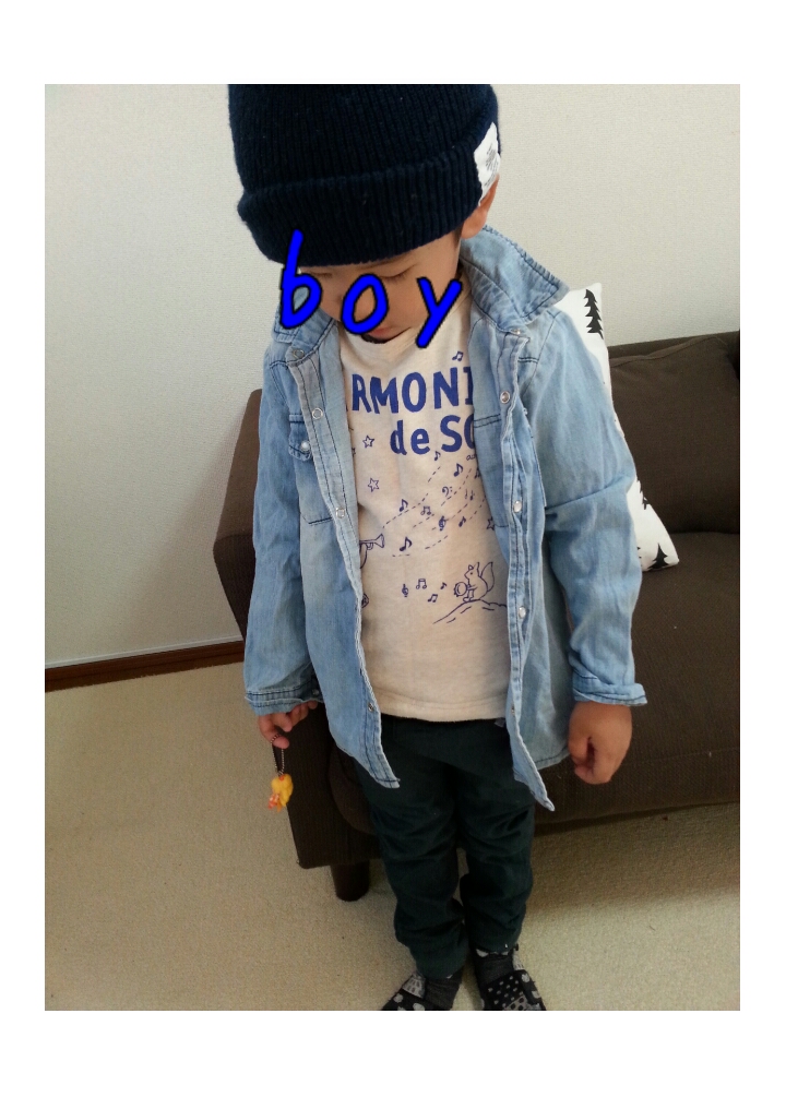 20141117-092400.jpg