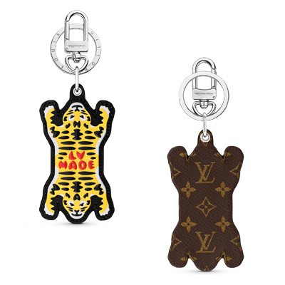 MP3221-v-made-tiger-bag-charm