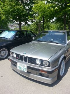20130526_133821.jpg