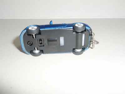 ledkeyholder8603.jpg