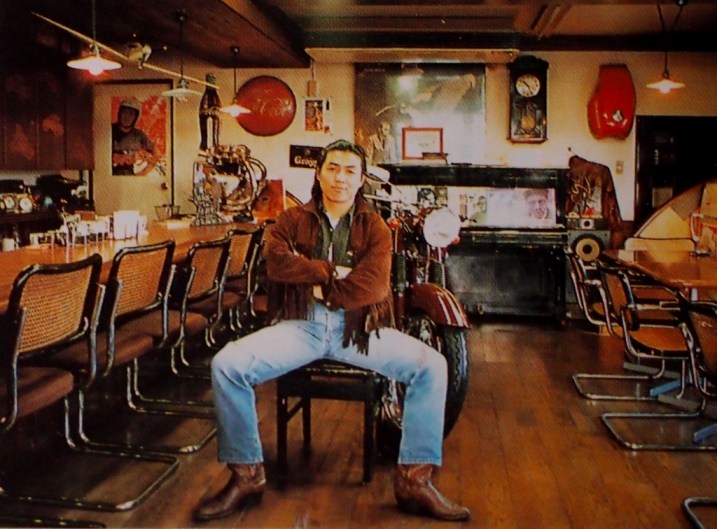 PC026346.JPG