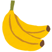 fruit_banana.png
