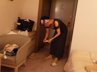 P1000039.JPG