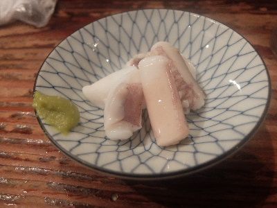 小田原 いろり で黒ホッピー 居酒屋一人旅 美味しい日本酒 焼酎を探して 楽天ブログ