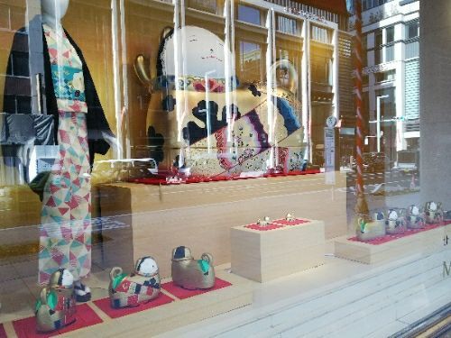 rblog-20180117070112-01.jpg
