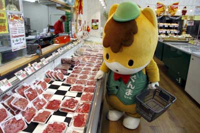 大泉町15.jpg