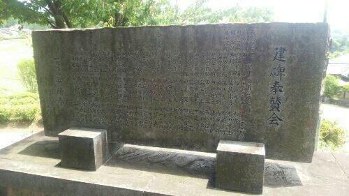 rblog-20180605210956-08.jpg