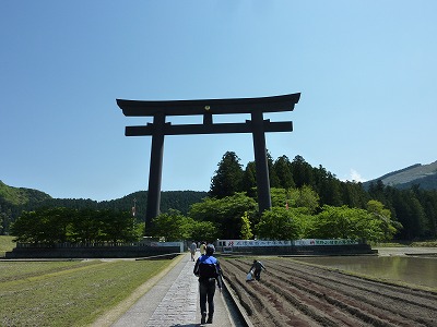 P1060491.jpg