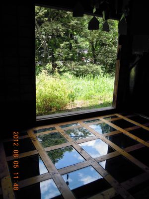 DSCN1017_400.jpg