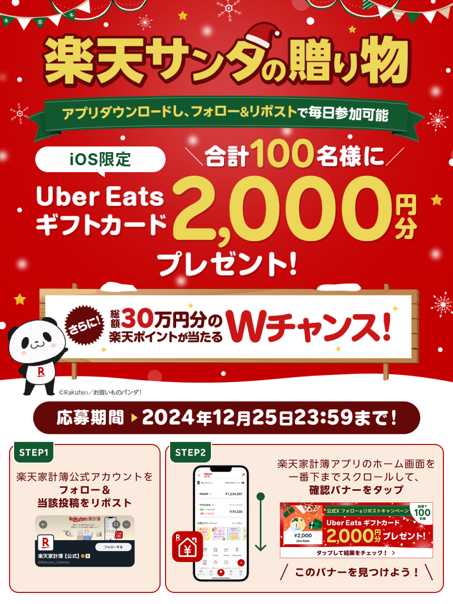 ナリタブライアン特製カード(キャンペーン当選品) あの名馬たちのオリジナルポストカードがもらえる