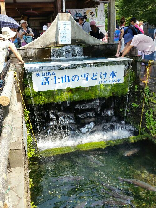 rblog-20150714111020-03.jpg