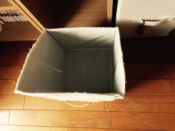 rblog-20170629203815-05.jpg