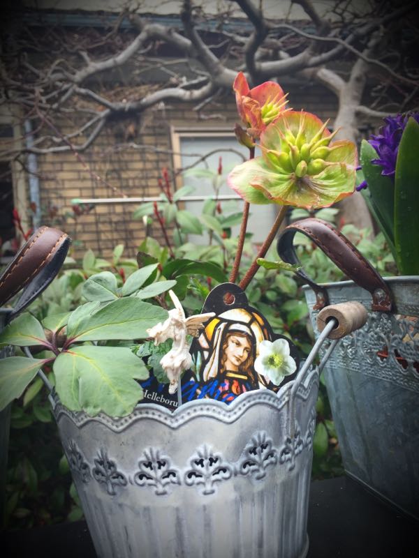 rblog-20150222132533-02.jpg