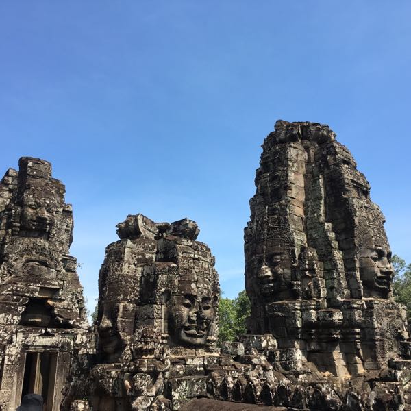rblog-20180503093044-06.jpg