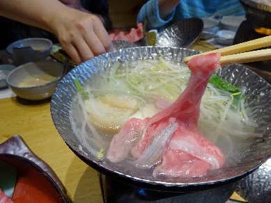 2016hahanoh.syabusyabujpg.jpg