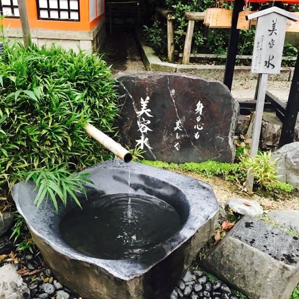 rblog-20170920112914-09.jpg