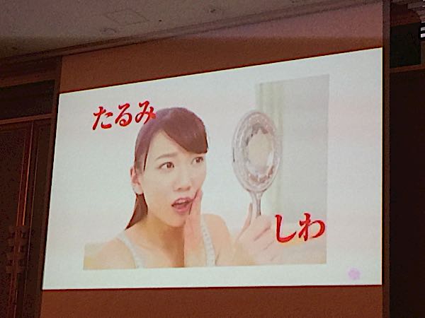 rblog-20160921125616-01.jpg