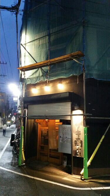 rblog-20160922232416-01.jpg
