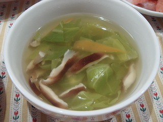 s-DSC04588.jpg
