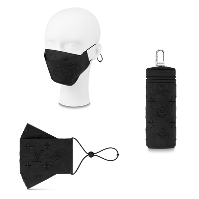 M77147-monogram-mesh-mask-cover