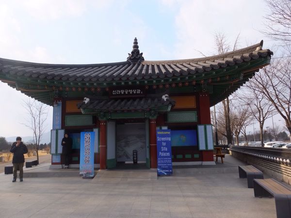 rblog-20150201204533-01.jpg