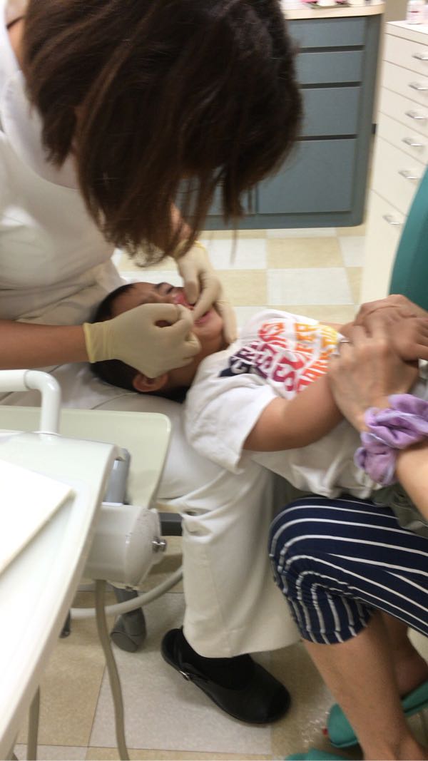 rblog-20160528233256-00.jpg