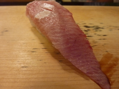 036 (400x300).jpg