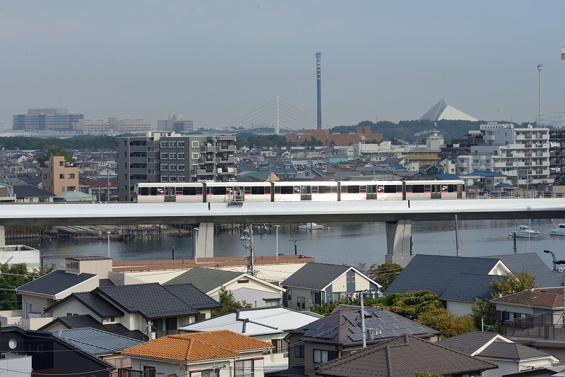八景-02