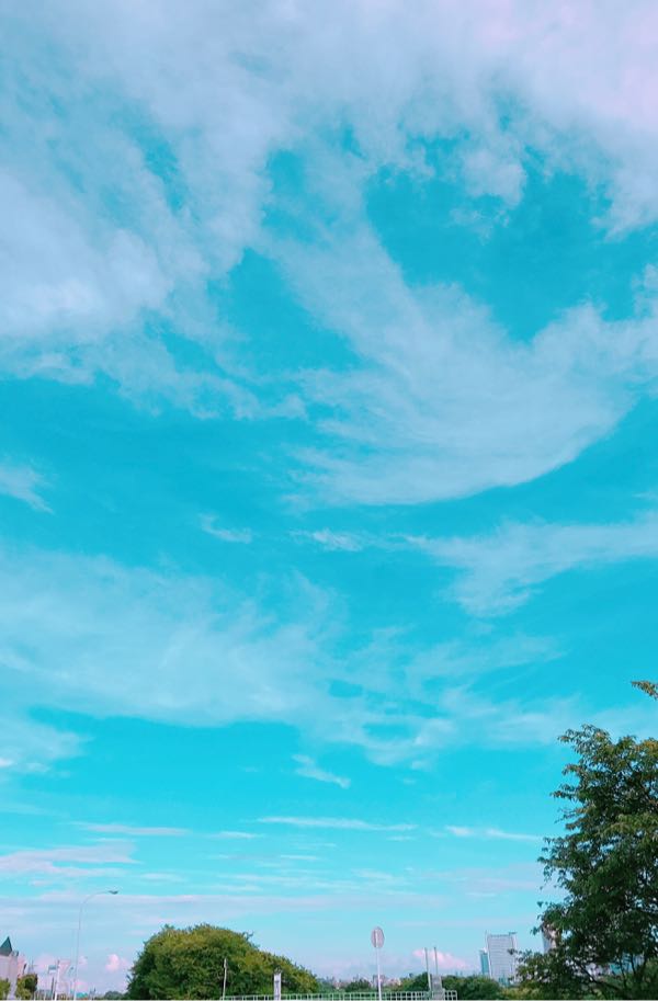 rblog-20180721220230-01.jpg