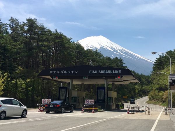 rblog-20180504185935-01.jpg